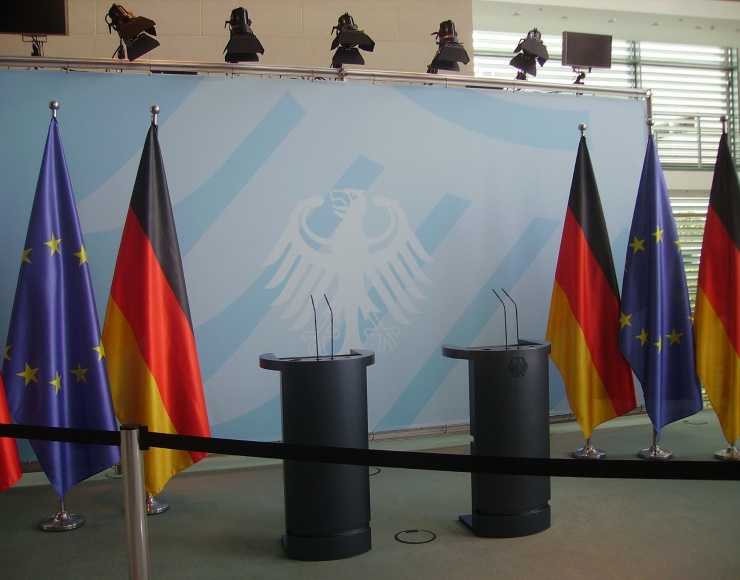 Photo by Wikimedia Commons from Pexels