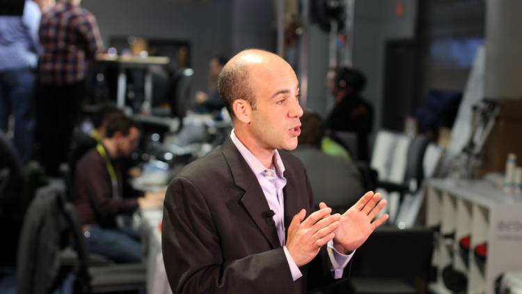 Photo by Pixabay from Pexels